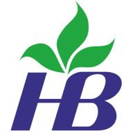 Harsidhi Biotech